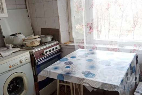 Сдам 2-х кімнатну квартиру, Салтовка, Героев Труда метро, Код: 799366/1