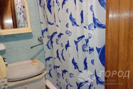 Сдам 2-х кімнатну квартиру, Салтовка, Героев Труда метро, Код: 799366/1