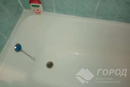 Сдам 2-х кімнатну квартиру, Салтовка, Героев Труда метро, Код: 799366/1