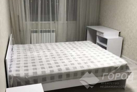 Сдам 2-х кімнатну квартиру, Салтовка, Студенческая метро, Код: 799367/1