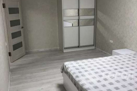 Сдам 2-х кімнатну квартиру, Салтовка, Студенческая метро, Код: 799367/1