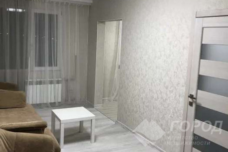 Сдам 2-х кімнатну квартиру, Салтовка, Студенческая метро, Код: 799367/1