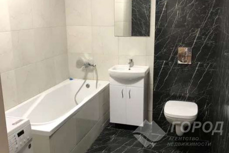 Сдам 2-х кімнатну квартиру, Салтовка, Студенческая метро, Код: 799367/1