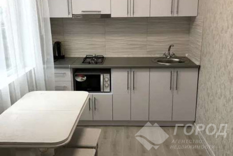 Сдам 2-х кімнатну квартиру, Салтовка, Студенческая метро, Код: 799367/1