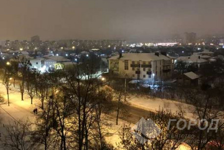 Сдам 2-х кімнатну квартиру, Салтовка, Студенческая метро, Код: 799367/1