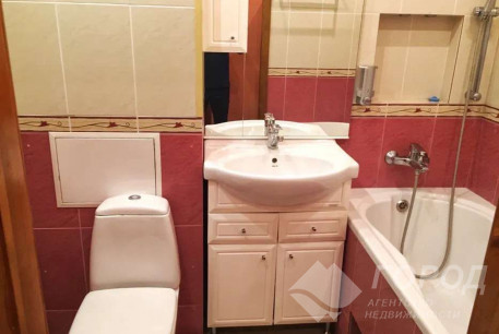 Продам 2-х кімнатну квартиру, ХТЗ, Масельского метро, Код: 799367/2