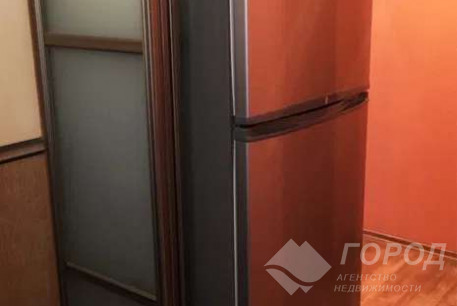 Продам 2-х кімнатну квартиру, ХТЗ, Масельского метро, Код: 799367/2