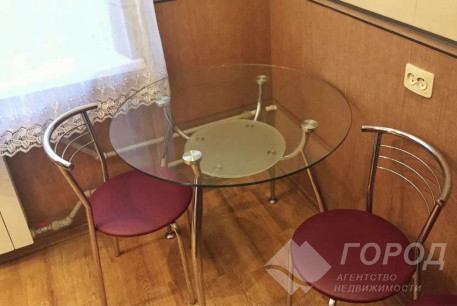 Продам 2-х кімнатну квартиру, ХТЗ, Масельского метро, Код: 799367/2