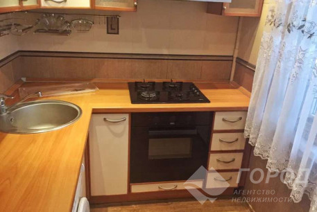 Продам 2-х кімнатну квартиру, ХТЗ, Масельского метро, Код: 799367/2