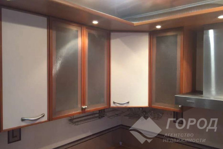 Продам 2-х кімнатну квартиру, ХТЗ, Масельского метро, Код: 799367/2