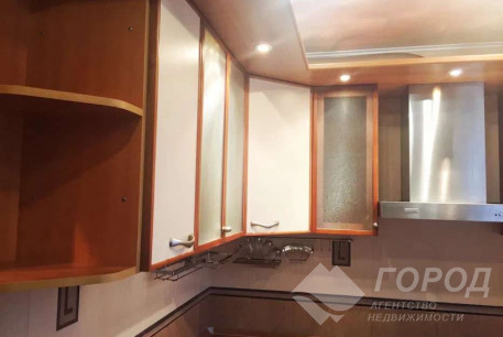 Продам 2-х кімнатну квартиру, ХТЗ, Масельского метро, Код: 799367/2