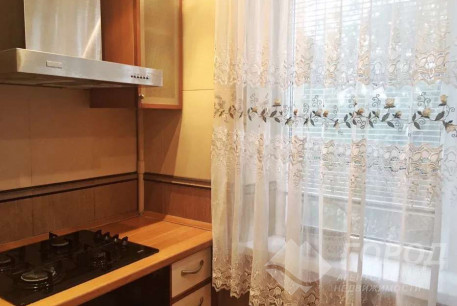 Продам 2-х кімнатну квартиру, ХТЗ, Масельского метро, Код: 799367/2