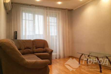 Продам 2-х кімнатну квартиру, ХТЗ, Масельского метро, Код: 799367/2