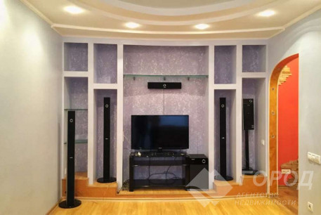 Продам 2-х кімнатну квартиру, ХТЗ, Масельского метро, Код: 799367/2