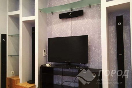 Продам 2-х кімнатну квартиру, ХТЗ, Масельского метро, Код: 799367/2