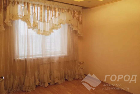 Продам 2-х кімнатну квартиру, ХТЗ, Масельского метро, Код: 799367/2