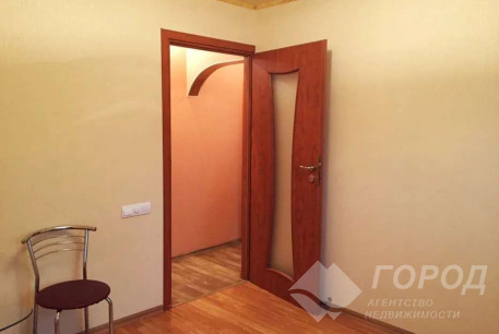 Продам 2-х кімнатну квартиру, ХТЗ, Масельского метро, Код: 799367/2