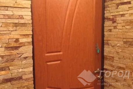 Продам 2-х кімнатну квартиру, ХТЗ, Масельского метро, Код: 799367/2