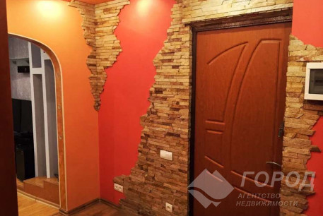 Продам 2-х кімнатну квартиру, ХТЗ, Масельского метро, Код: 799367/2