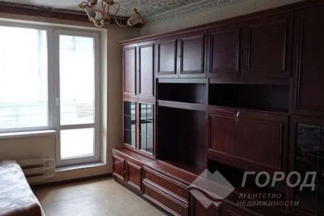 Сдам 2-х кімнатну квартиру, Салтовка, Код: 799368/1