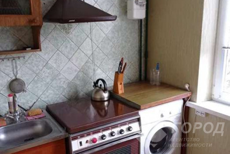 Сдам 2-х кімнатну квартиру, Салтовка, Код: 799368/1