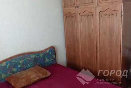 Сдам 2-х кімнатну квартиру, Салтовка, Код: 799368/1