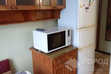 Сдам 2-х кімнатну квартиру, Салтовка, Код: 799368/1