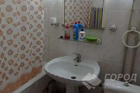 Сдам 2-х кімнатну квартиру, Салтовка, Код: 799368/1