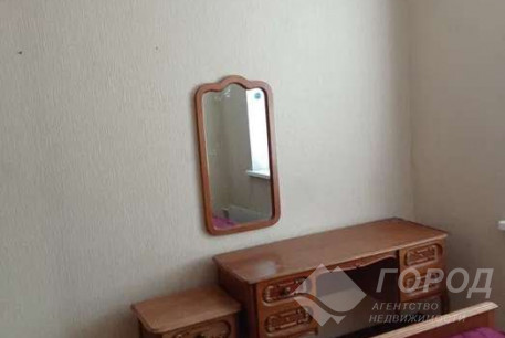 Сдам 2-х кімнатну квартиру, Салтовка, Код: 799368/1