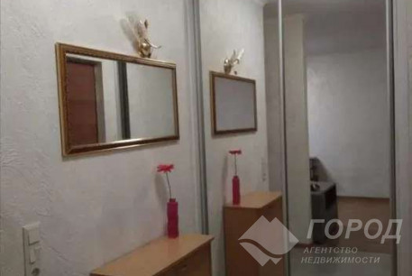 Сдам 1-кімнатну квартиру, Павлово поле, Код: 799369/1