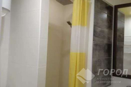 Сдам 1-кімнатну квартиру, Павлово поле, Код: 799369/1