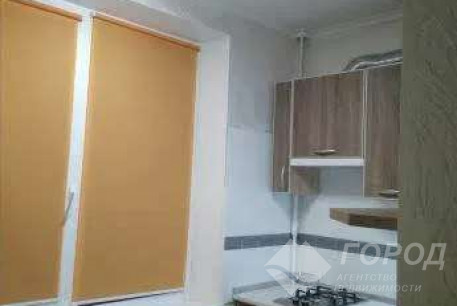 Сдам 1-кімнатну квартиру, Павлово поле, Код: 799369/1