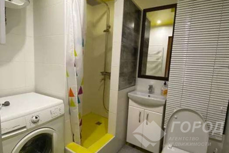 Сдам 1-кімнатну квартиру, Павлово поле, Код: 799369/1