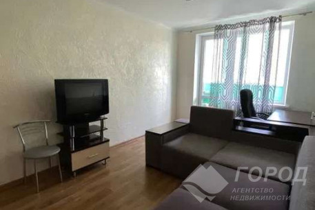 Сдам 1-кімнатну квартиру, Павлово поле, Код: 799369/1