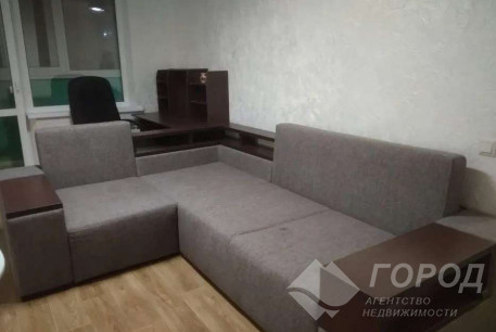 Сдам 1-кімнатну квартиру, Павлово поле, Код: 799369/1