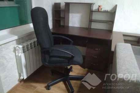 Сдам 1-кімнатну квартиру, Павлово поле, Код: 799369/1