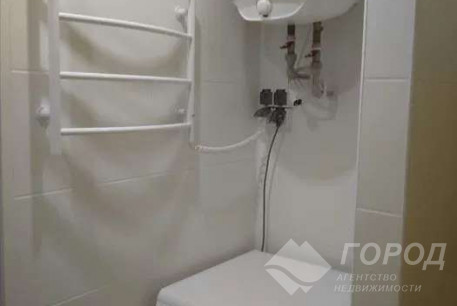 Сдам 1-кімнатну квартиру, Павлово поле, Код: 799369/1