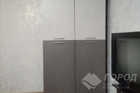 Сдам 1-кімнатну квартиру, Павлово поле, Код: 799369/1