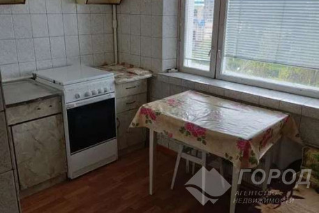 Сдам 2-х кімнатну квартиру, Салтовка, 522 м/р, Код: 799370/1