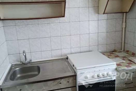 Сдам 2-х кімнатну квартиру, Салтовка, 522 м/р, Код: 799370/1