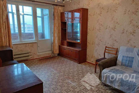 Сдам 2-х кімнатну квартиру, Салтовка, 522 м/р, Код: 799370/1