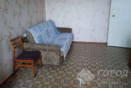 Сдам 2-х кімнатну квартиру, Салтовка, 522 м/р, Код: 799370/1