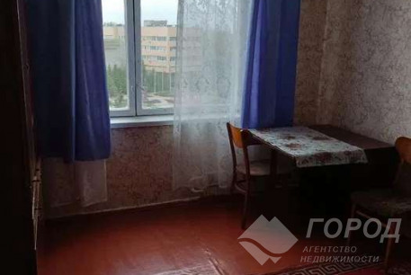 Сдам 2-х кімнатну квартиру, Салтовка, 522 м/р, Код: 799370/1