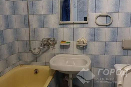 Сдам 2-х кімнатну квартиру, Салтовка, 522 м/р, Код: 799370/1