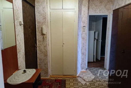 Сдам 2-х кімнатну квартиру, Салтовка, 522 м/р, Код: 799370/1