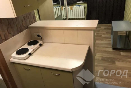 Сдам гостинку, Салтовка, ТРК Украина, Код: 799371/1