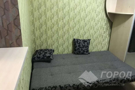 Сдам гостинку, Салтовка, ТРК Украина, Код: 799371/1