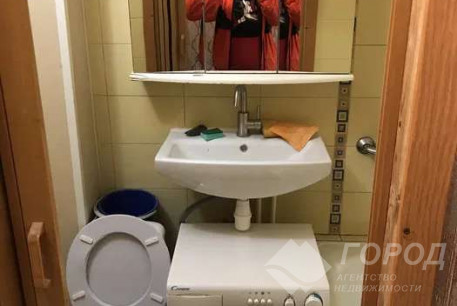 Сдам гостинку, Салтовка, ТРК Украина, Код: 799371/1