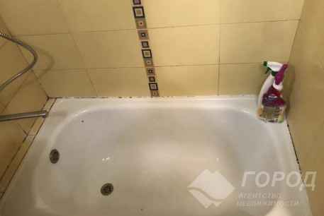 Сдам гостинку, Салтовка, ТРК Украина, Код: 799371/1