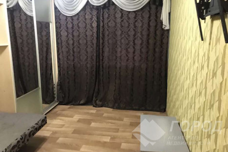 Сдам гостинку, Салтовка, ТРК Украина, Код: 799371/1